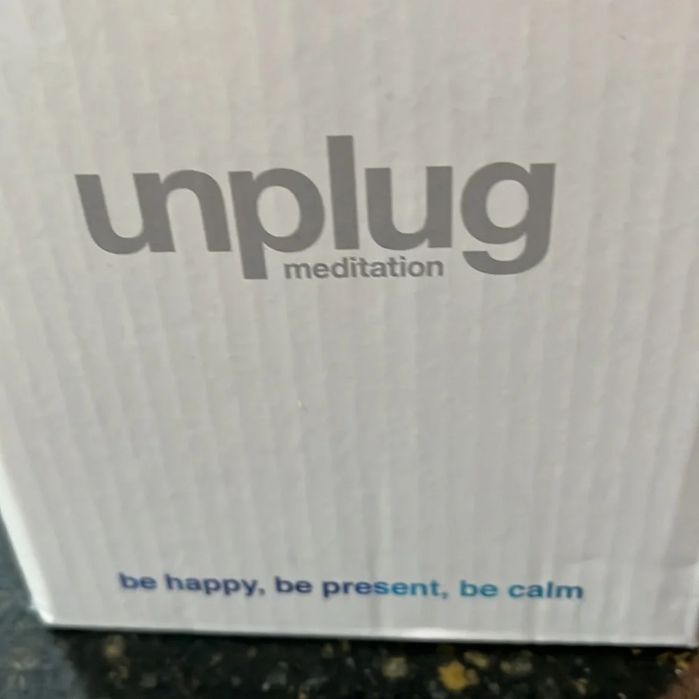 New Unplug Diffuser - Picture 3 of 3